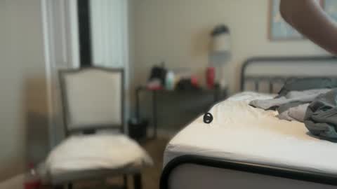 Stepbro online show from September 30, 8:52 pm