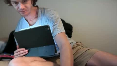 Stepbro online show from September 13, 11:23 am