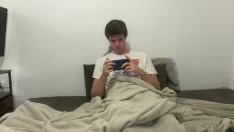 Stepbro online show from March 6, 12:15 pm