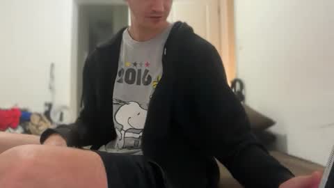 Stepbro online show from February 17, 11:31 am