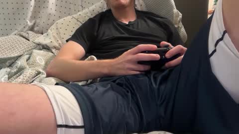 Stepbro online show from March 9, 3:16 pm