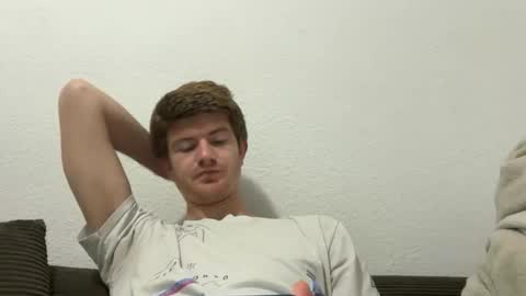 Stepbro online show from March 8, 11:36 am