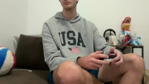 Stepbro online show from February 26, 2:20 pm