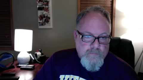 up2later online show from December 23, 3:50 am