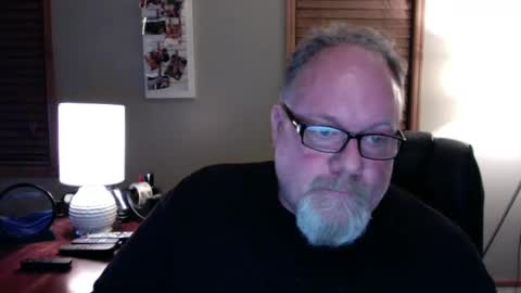 up2later online show from February 24, 2:51 am