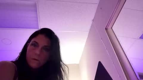 upallnight3654 online show from April 7, 6:37 am