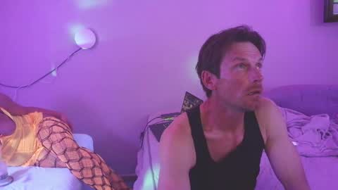 upallnight3654 online show from April 9, 5:33 am