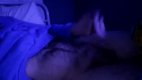 upforanything27 online show from December 15, 9:24 am