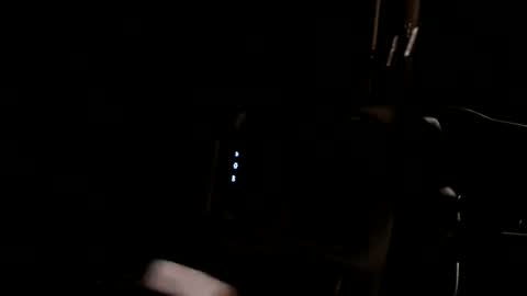 upforanything27 online show from December 25, 1:53 am