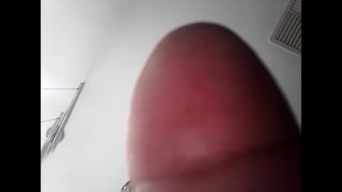 uplatenhorny2379 online show from November 23, 10:41 pm