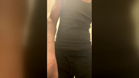 Upnorth online show from February 7, 1:03 pm