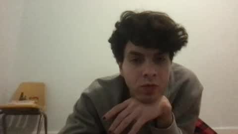 deaf mute boy online show from January 27, 4:20 am