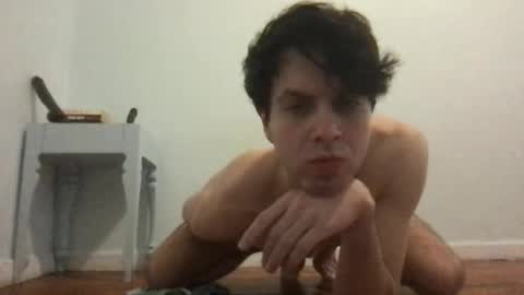 deaf mute boy online show from March 11, 8:42 pm