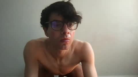 deaf mute boy online show from September 8, 4:28 pm