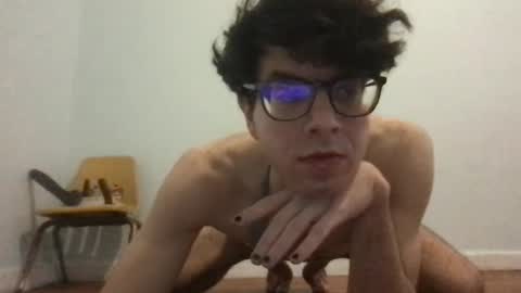 deaf mute boy online show from January 30, 6:54 pm