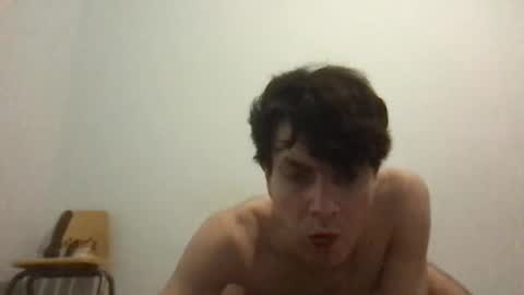 deaf mute boy online show from January 14, 10:12 pm