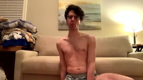 deaf mute boy online show from January 4, 7:13 am