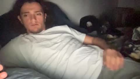 uptowncurls online show from October 28, 7:20 am