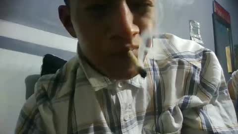 EL CAMA online show from February 17, 7:07 am