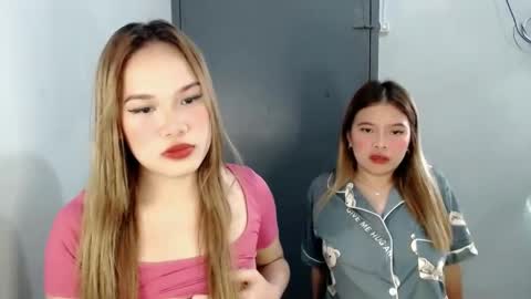 Snapshot of ur_anarosesexdoll chatting on February 16, 1:16 pm anarose online show from February 16, 1:16 pm