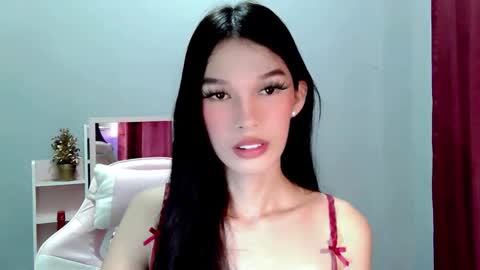 ur_asianbabexxx online show from March 18, 10:43 am