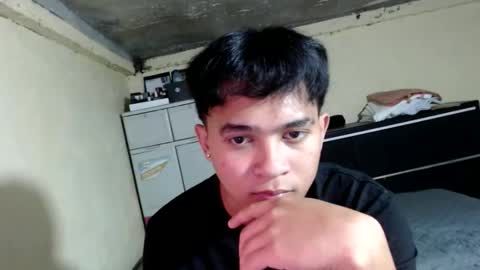 asian versarap online show from February 20, 6:26 am