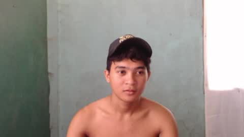 asian versarap online show from April 22, 2:19 am