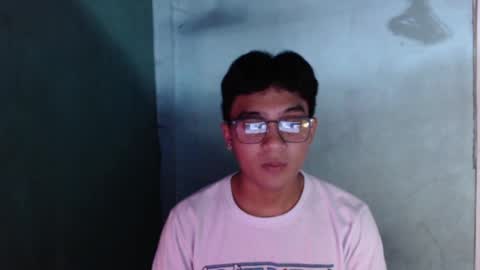 asian versarap online show from April 6, 10:16 am