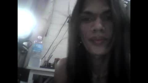 chrizzy online show from September 19, 10:24 pm