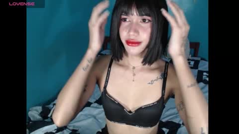 Liza online show from January 16, 7:06 am