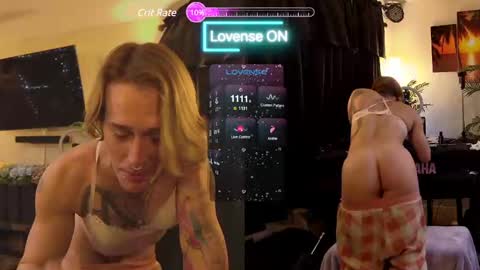 Ur Daylee dose online show from January 13, 8:26 pm