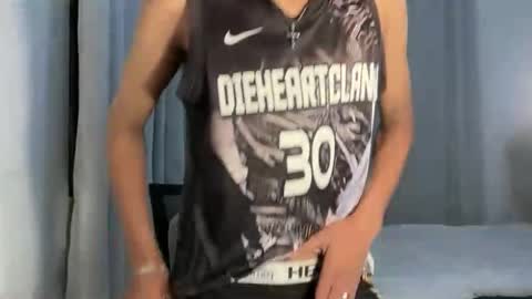 ur_fuckerbttm online show from February 4, 1:04 pm