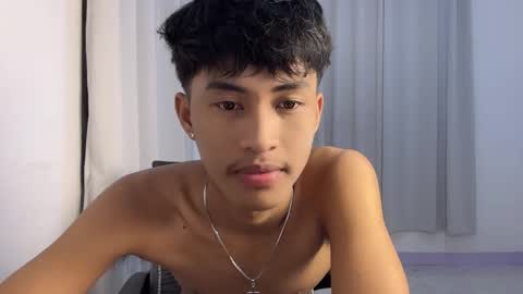 ur_fuckerbttm online show from November 10, 1:03 pm