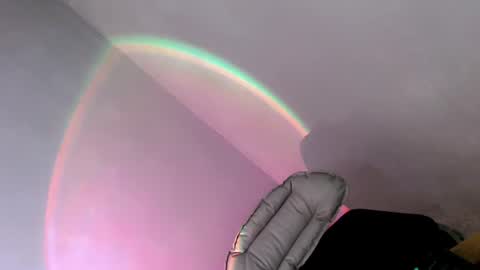 lorre online show from April 10, 2:11 pm