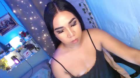 jennie online show from March 10, 5:12 am