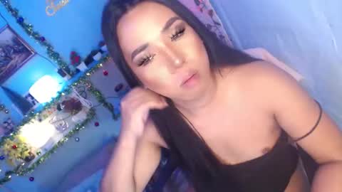 jennie online show from October 10, 3:01 am