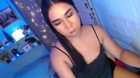 jennie online show from March 2, 2:27 am