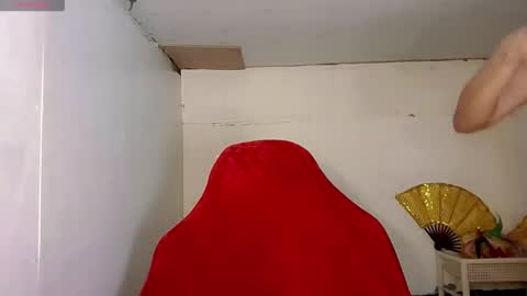 urpinay jessa online show from February 2, 5:48 am