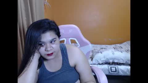 ur_hotsexymaria online show from February 4, 6:50 am