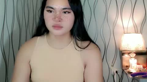 QUEENSY online show from February 20, 6:37 am