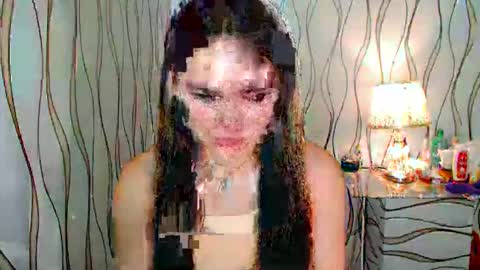 QUEENSY online show from September 11, 5:09 am