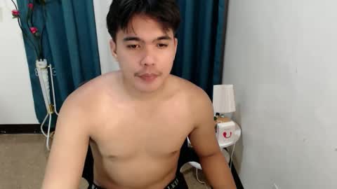 JADE online show from April 12, 10:41 am