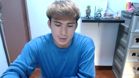 Ur jayqutee online show from March 5, 6:56 pm