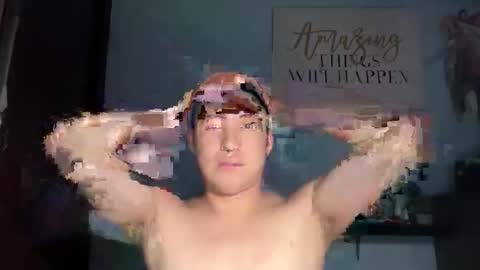 Ur jayqutee online show from January 9, 10:43 am