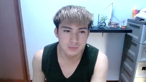 Ur jayqutee online show from March 5, 9:38 am