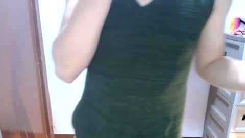 Ur jayqutee online show from March 3, 3:22 pm