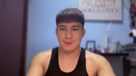 Ur jayqutee online show from October 8, 6:14 pm