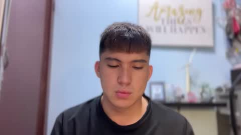 Ur jayqutee online show from November 4, 2:13 am