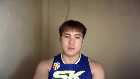 Ur jayqutee online show from September 12, 1:07 am