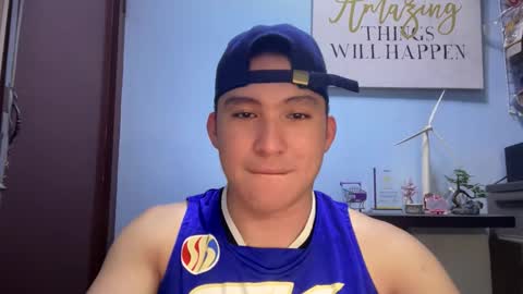 Ur jayqutee online show from December 19, 10:00 am